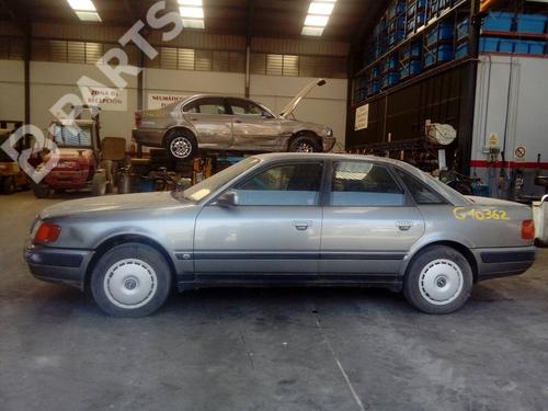 Used Parts AUDI 100 C4 Avant (4A5)  2.8 E  1125586