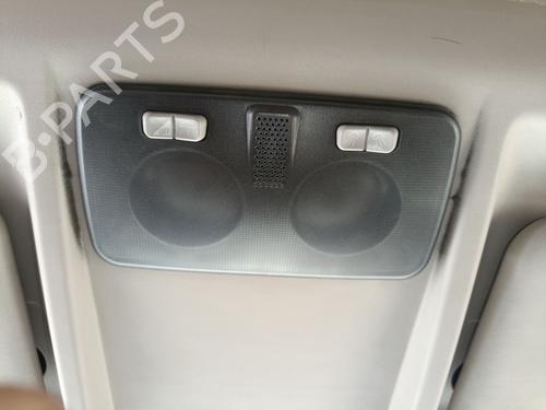 Used Interior roof light Interior roof light 37270131 37270131