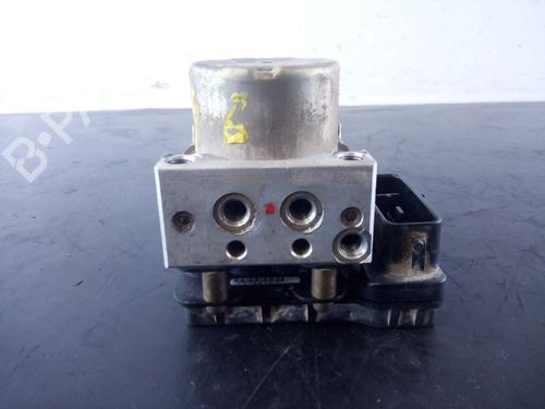 Used ABS pump SUZUKI GRAND VITARA I (FT, HT) 2.0 HDI 110 4x4 (SQ420D, TD82V) (109 hp) 8924363