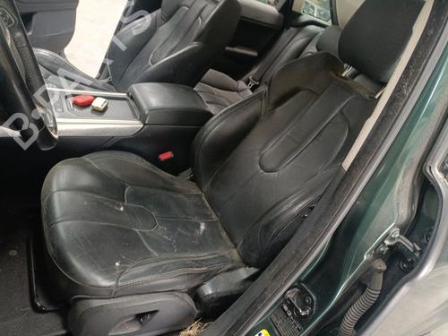 Left front window switch LAND ROVER RANGE ROVER EVOQUE (L538) 2.2 D 4x4 | BP37533680I27  - Image 8