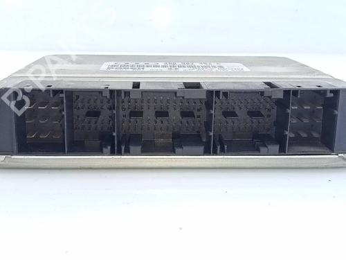 Engine control unit (ECU) AUDI A6 C5 (4B2) 2.5 TDI | BP11420878M57 