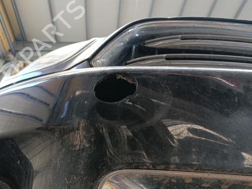 Front bumper MINI MINI COUNTRYMAN (R60) Cooper D | BP29953981C7