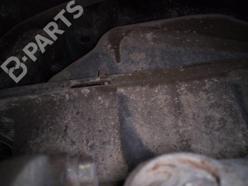 Used Fuel tank Fuel tank SSANGYONG KYRON 2.0 Xdi 4x4 (141 hp) 10027397 10027397