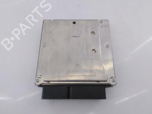 Engine control unit (ECU) BMW 1 (E87) 118 d | BP8107959M57 
