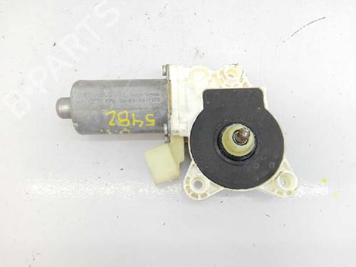 Left front window motor MERCEDES-BENZ E-CLASS (W211) E 280 CDI (211.023) | BP3498422E21 