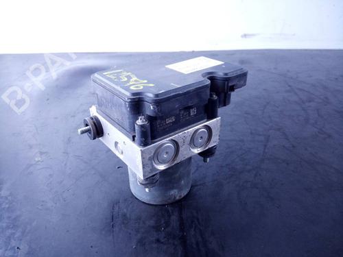 Used ABS pump SEAT IBIZA IV (6J5, 6P1) [2008-2017]  19533973