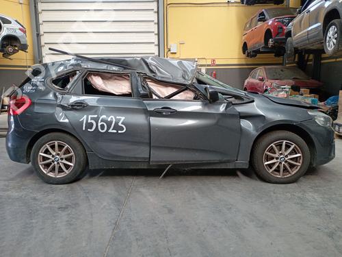 Used Parts BMW 2 Active Tourer (F45) 216 d 5008386