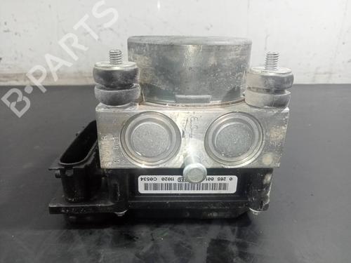 ABS pump DACIA SANDERO 1.5 dCi | BP7051777M43 