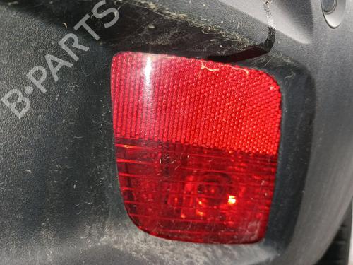 BP29973009C82 main image