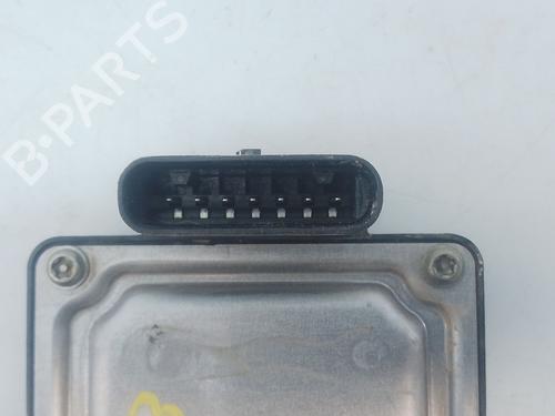 Electronic module SKODA KAMIQ (NW4) 1.0 TSI | BP39961654M83 - Image 4