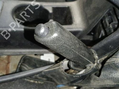 Used Hand brake Hand brake TOYOTA HILUX VIII Pickup (_N1_) [2015-2026] 39955568 39955568