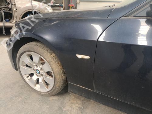Forkjerm venstre BMW 3 (E90) 320 d | BP29998570C41