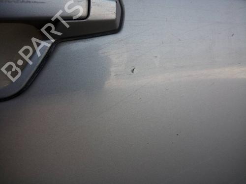 Right front door HYUNDAI TERRACAN (HP)  | BP13939986C3