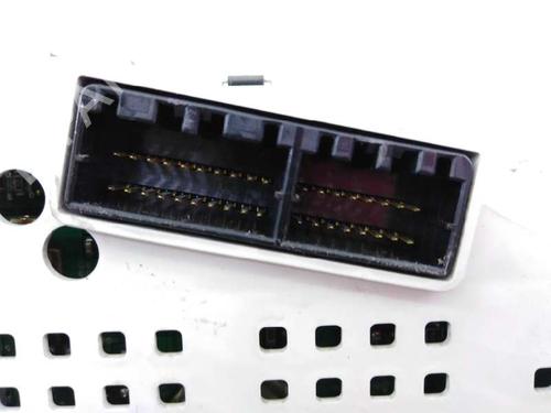 Instrument cluster KIA SORENTO I (JC) 2.5 CRDi | BP7247434C47 