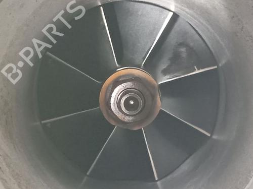 Engine LAND ROVER RANGE ROVER EVOQUE (L551) 2.0 D165 | BP26566629M1 - Image 7
