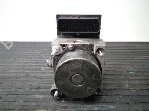 ABS pump PEUGEOT BIPPER (AA_)  | BP5847353M43 