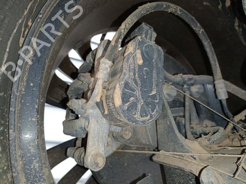 BP29973053M107 main image