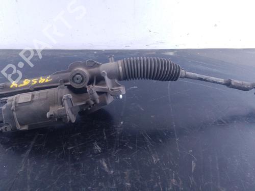 Steering rack SEAT LEON (5F1) 1.2 TSI | BP32000927M22 - Image 2