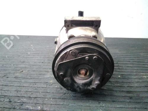 AC Kompressor RENAULT LAGUNA II (BG0/1_)  | BP6568583M34 