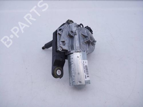 Rear wiper motor MERCEDES-BENZ C-CLASS T-Model (S205) C 250 BlueTEC / d (205.208) | BP20658878M102 