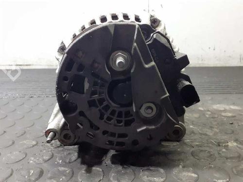 Alternator SEAT ALTEA (5P1)  | BP6935356M7 