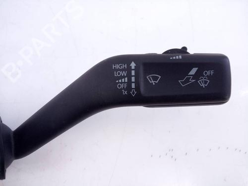 Steering column stalk VW PASSAT B6 (3C2)  | BP21139777I23 