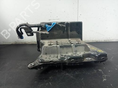 AdBlue tank AUDI A5 Sportback (8TA) 2.0 TDI quattro | BP13378977M85 