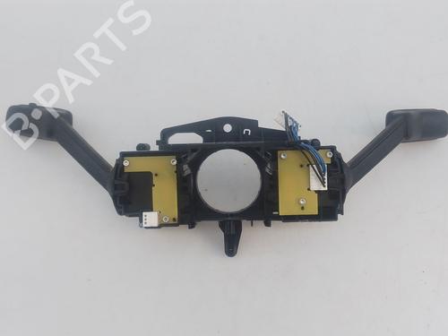 Steering column stalk VW CADDY V Box Body/MPV (SBA, SBH) 2.0 TDi | BP39961610I23 - Image 5