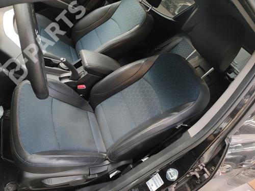 Rear parcel shelf SSANGYONG TIVOLI 1.6 GPL | BP9748197C85  - Image 8