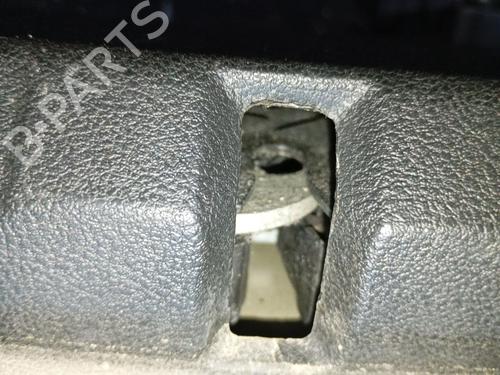 tailgate-lock-bmw-3-g20-g80-g28-2018-38062271 main image