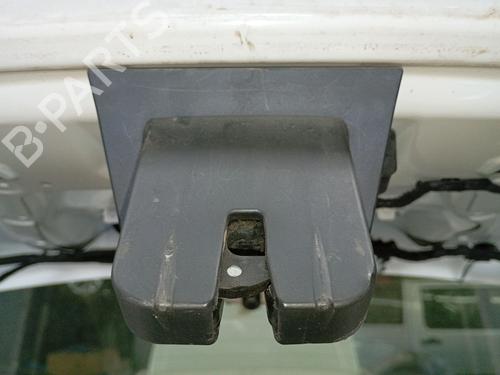 tailgate-lock-audi-a4-allroad-b8-8kh-2009-2010-2011-2012-2013-2014-2015-2016-2017-38702426 main image