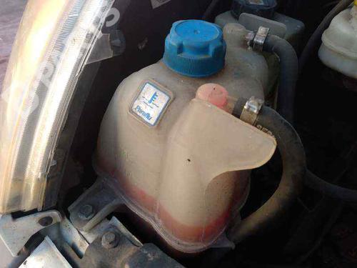 Used Expansion tank Expansion tank PEUGEOT BOXER Van [2006-2026] 4616066 4616066