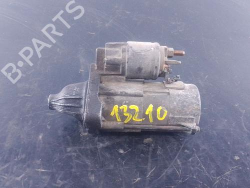 Used Starter Starter BMW X3 (E83) 2.0 d (150 hp) 33794693 33794693