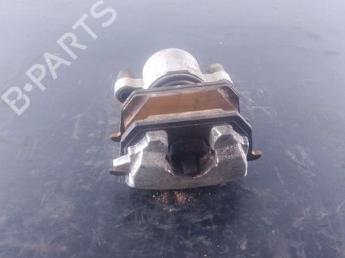 Right front brake caliper VW T-CROSS (C11, D31)  | BP32482777M104  - Image 5
