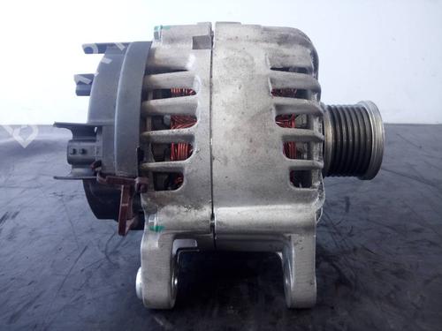 Generator DACIA DOKKER Express Box Body/MPV [2012-2025]  20856700