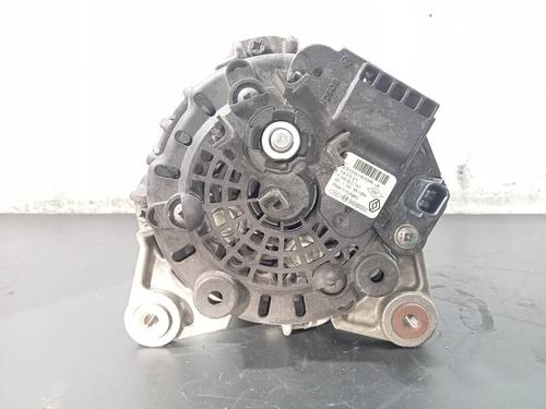 Alternator DACIA LODGY (JS_)  | BP13908362M7 