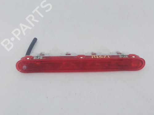 bremselys-citroen-c3-iii-sx-2016-33855111 main image