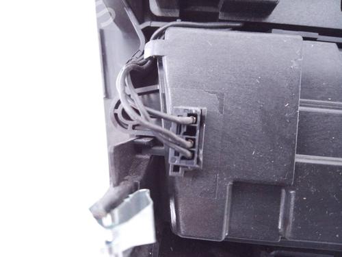 Radio BMW 1 (F20) 116 d | BP10705467E6 