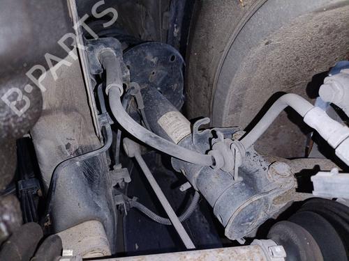 Used Left front shock absorber FIAT LINEA (323_, 110_) 1.3 D Multijet (323AXB11, 323AXB1A) (90 hp) 22715436