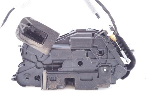 Front left lock SEAT ATECA (KH7, KHP)  | BP19041064C98 