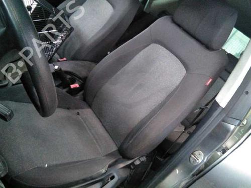 Engine control unit (ECU) SEAT ALTEA (5P1) 1.9 TDI | BP7064882M57 