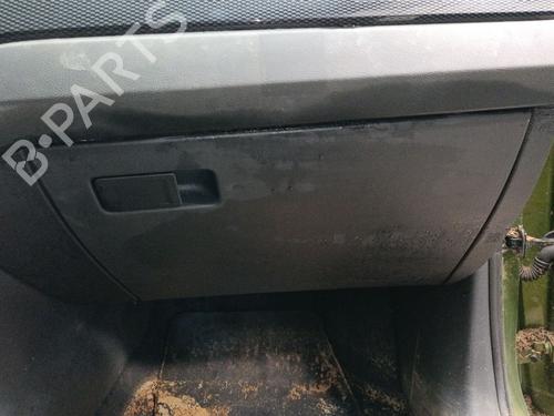 Used Glove box Glove box VW TAIGO (CS1) 1.0 TSI (110 hp) 34099479 34099479