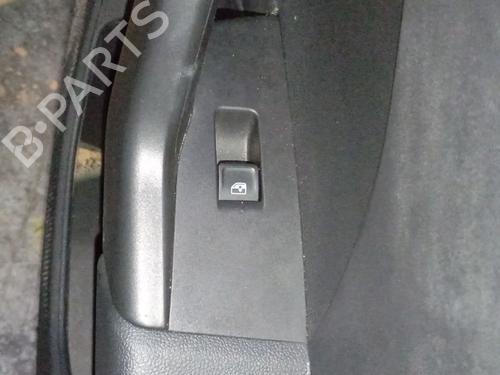 right-rear-window-switch-vw-t-cross-c11-d31-2018-32673345 main image