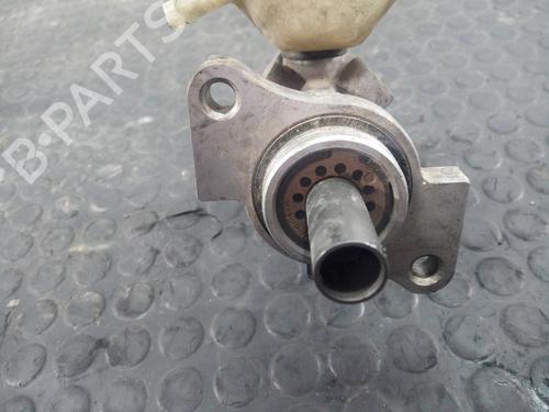 Brake master cylinder MERCEDES-BENZ M-CLASS (W163)  | BP7981155M77 