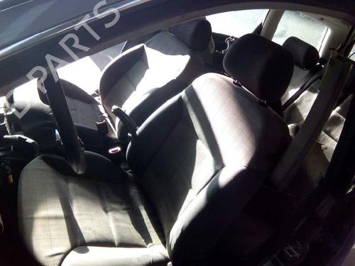 AC compressor AUDI A6 C5 Avant (4B5)  | BP9154485M34 