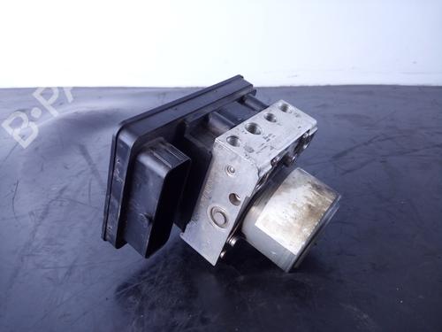 ABS pump JEEP RENEGADE SUV (BU, B1, BV)  | BP20645763M43 