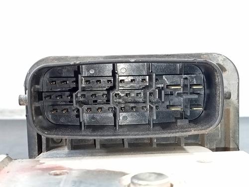 ABS pump TOYOTA HILUX VII Pickup (_N1_, _N2_, _N3_)  | BP11410832M43 