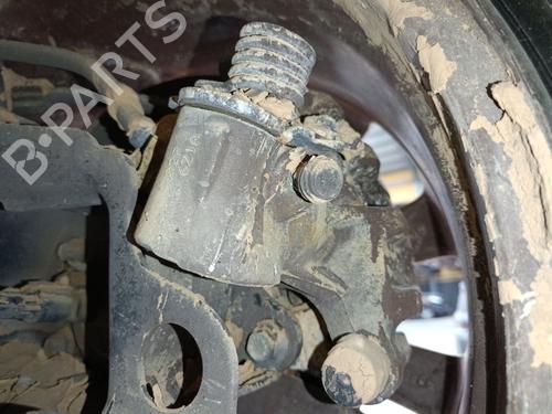 hjre-bremsekaliber-bag-ford-focus-iii-2010-2011-2012-2013-2014-2015-2016-2017-2018-2019-2020-32394239 main image