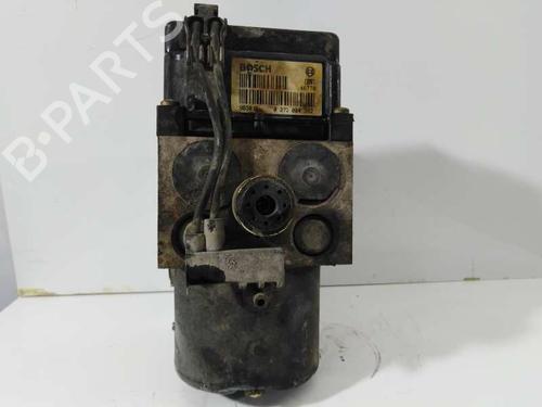 ABS pump OPEL ASTRA G Estate (T98) 2.0 DI (F35) | BP5327103M43 