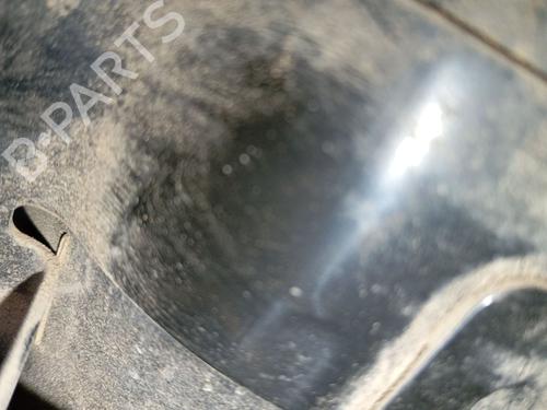 Used Servo brake Servo brake MERCEDES-BENZ CITAN Box Body/MPV (W415) 109 CDI (415.601, 415.603, 415.605) (90 hp) 34396103 34396103